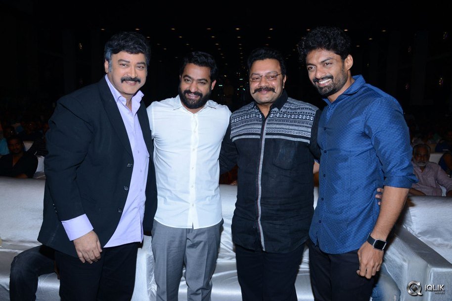 Janatha-Garage-Movie-Success-Celebrations